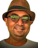 Ahmed Hosny Shebaelhamd Ahmed Ahmed Hosny Shebaelhamd Ahmed