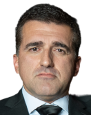 Daniel Cadete Bertorelli Daniel Cadete Bertorelli