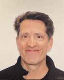 Thomas Kasperek Thomas Kasperek