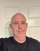 Wilbur Kyle Cope Wilbur Kyle Cope