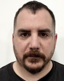 George Kalodimas George Kalodimas