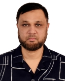 Muhammad Toor Muhammad Toor