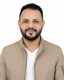 Ahmed Hassan Ayashi Ahmed Hassan Ayashi