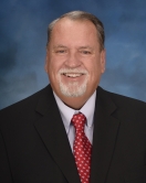 Ed Koellner Ed Koellner