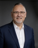 Gilbert Zendejas Gilbert Zendejas