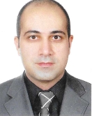 Nosratallah Tarighi