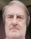 Jean-Pierre Tenoux Jean-Pierre Tenoux