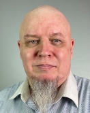Dr. Tapio Terwo Dr. Tapio Terwo