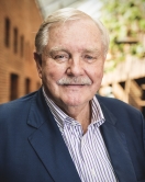 Jens Olesen Jens Olesen