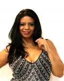Donnelia Fields Donnelia Fields