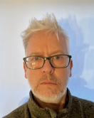 Lee Munden Lee Munden