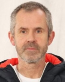 Ulrich Lehrke Ulrich Lehrke