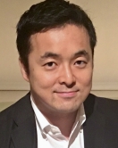 Koichi NAKAGAWA Koichi NAKAGAWA