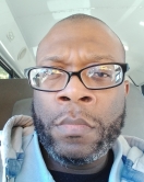 Eric White Eric White