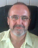 Roger Scheifinger Roger Scheifinger