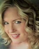 Kathryn Morrison Kathryn Morrison