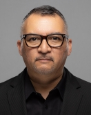 Tony Valadez Tony Valadez