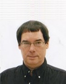 timothy casey timothy casey