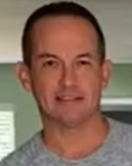 Tony Atila Tony Atila