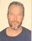 Fred Chesbro Fred Chesbro