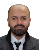 Amanj Hassan Amanj Hassan