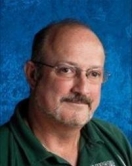 Tim Rierden Tim Rierden
