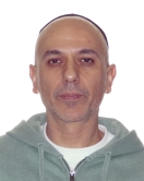 Arik Pinto Arik Pinto