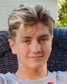 Hayden Koughan Hayden Koughan