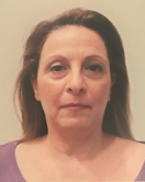haya tabib seginer haya tabib seginer