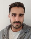 Ax Sharma Ax Sharma