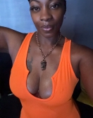The Jazzie LIBRA The Jazzie LIBRA