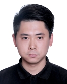 James Yu