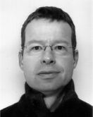 Olivier Micheli Olivier Micheli