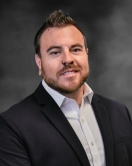 Nathaniel Mayo Nathaniel Mayo