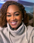 Tanzania Zenzali-Marshall 