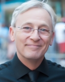 Bernie Capodici Bernie Capodici