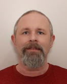Robert Pietrowski Robert Pietrowski