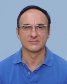 Florent MAMELLE