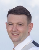 Carl Reilly Carl Reilly
