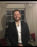 Nicholas Ranzulla