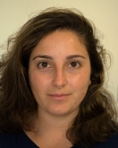 Maria Giulia Molinaro