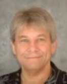 Robert Moylan Robert Moylan