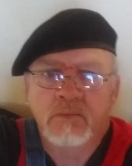 gary murray gary murray