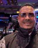 Jose Rivera Jose Rivera