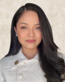 Deisy Kassandra Brambila