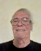 Jean-Paul LESORT-PAJOT