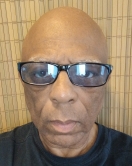 Barry Elliott