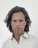 Jonathan RAGLE