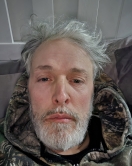 Wayne Gillett Wayne Gillett