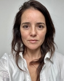 Mariana Severo de Vasconcellos Mariana Severo de Vasconcellos